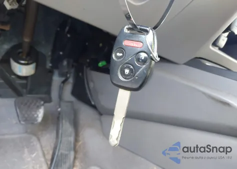 2008 Honda Civic Ex from USA, damaged, VIN 2HGFG11808H557757